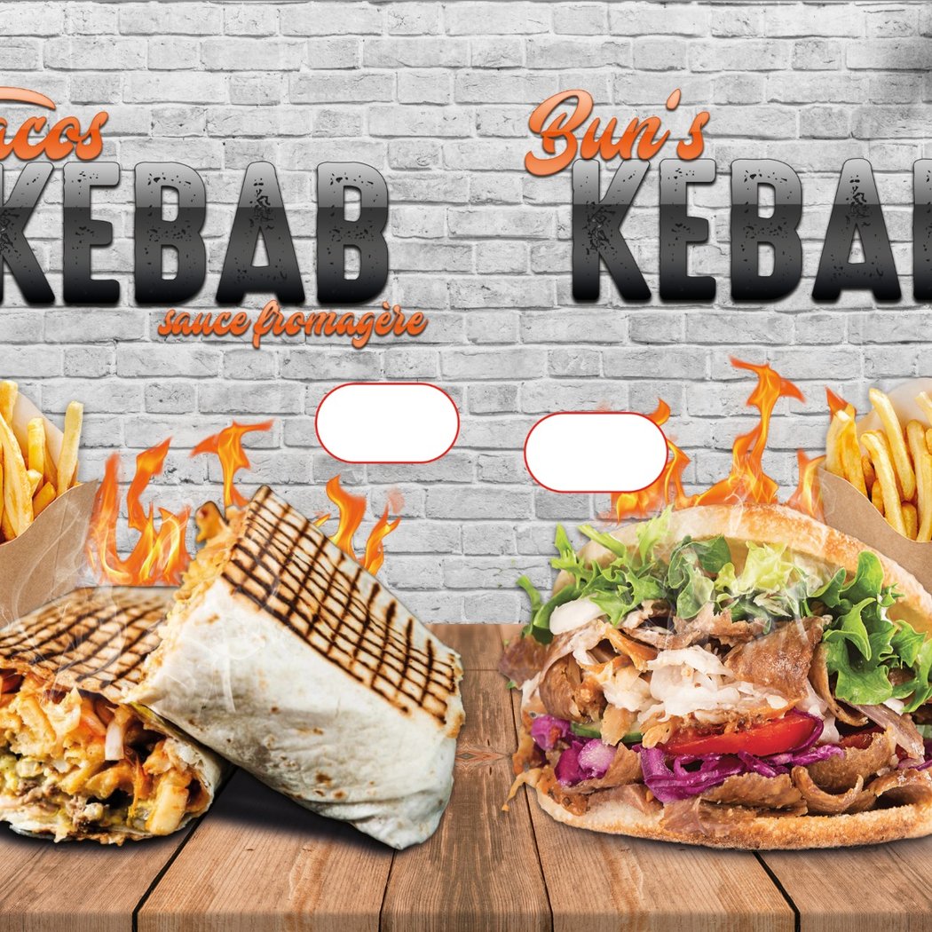 Restaurant Tatbak 3